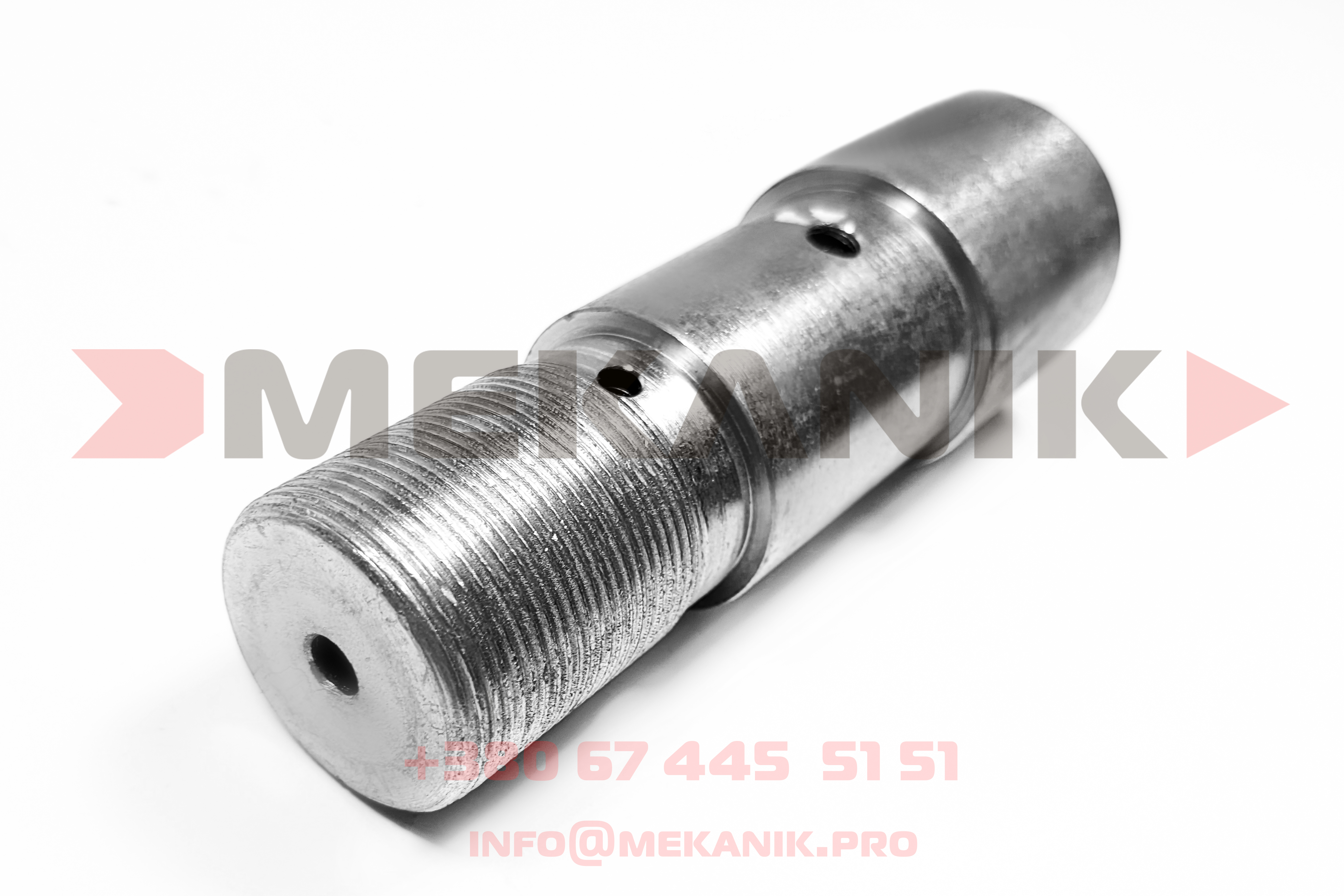 MKP 7019303 MEKANIK PRO